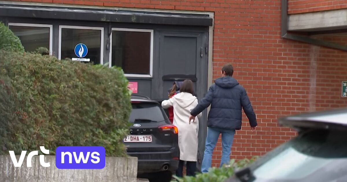 Telefontabs: Weitere Festnahmen in Zusammenhang mit dem Millionenbetrug einer Heimpflegekraft und Lokalpolitikerin