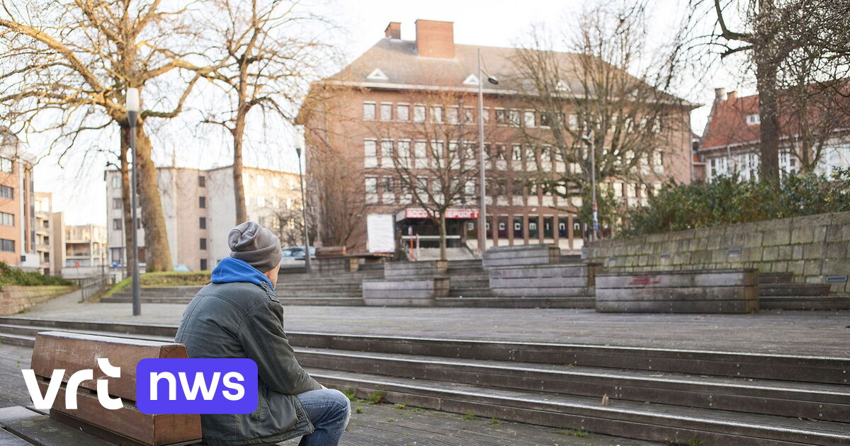 Drei Viertel der Haushalte mit niedrigem Einkommen behalten nach Wohnkosten zu wenig übrig