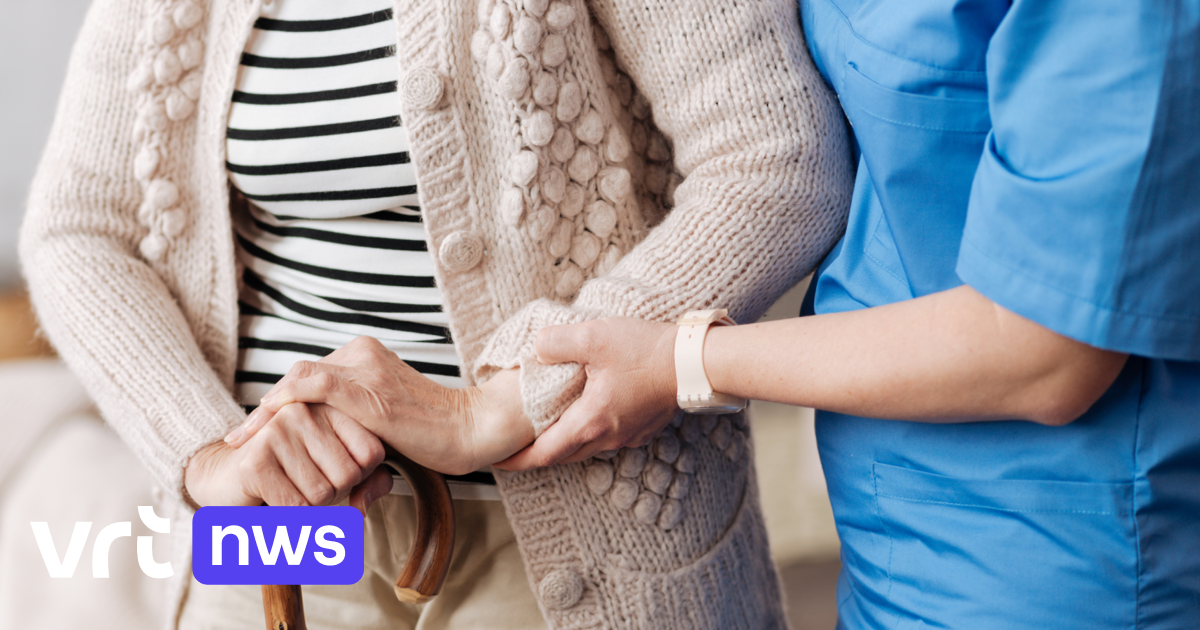 Patienten, die bei Betrugsermittlungen gegen Gesundheitsdienstleister nicht kooperieren, riskieren selbst Sanktionen