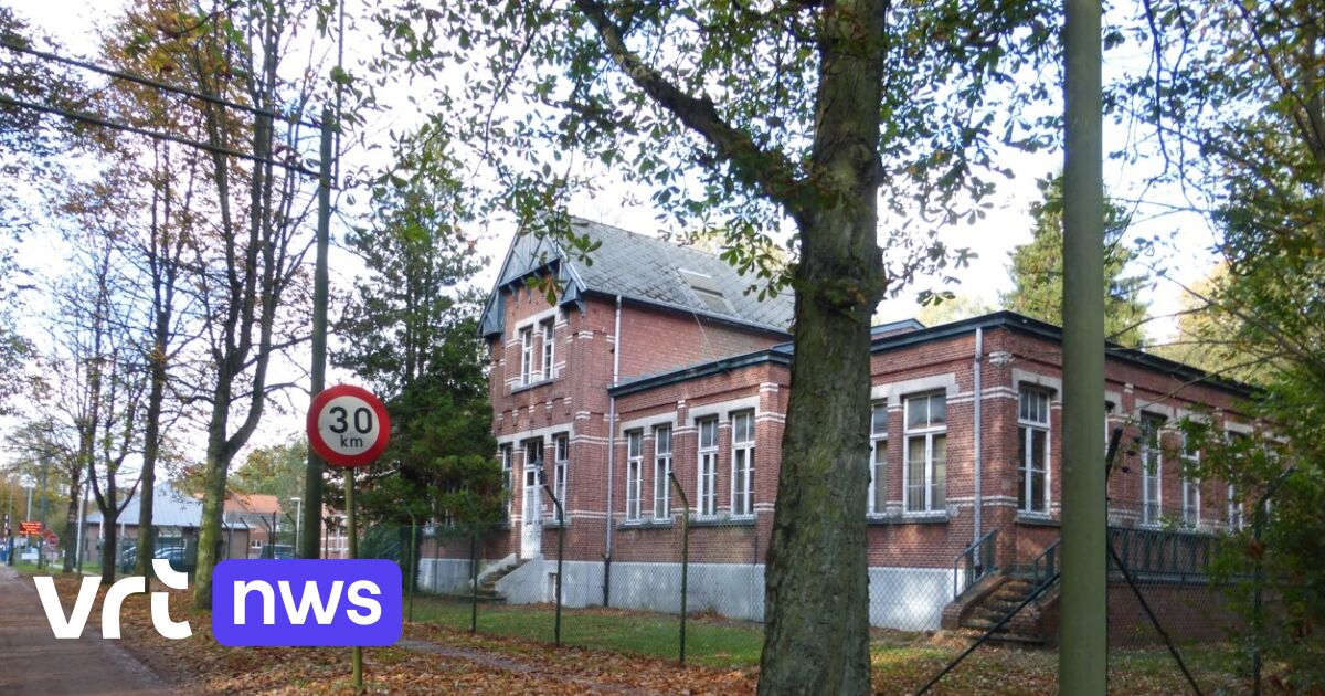 Overleden militair was actief bij artilleriebataljon in Brasschaat: gemeente opent rouwregister