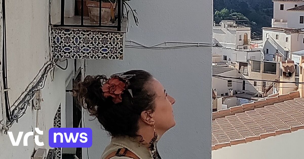 Nele (46) diende als een van de eerste vrouwen klacht in tegen Tiense gynaecoloog: 