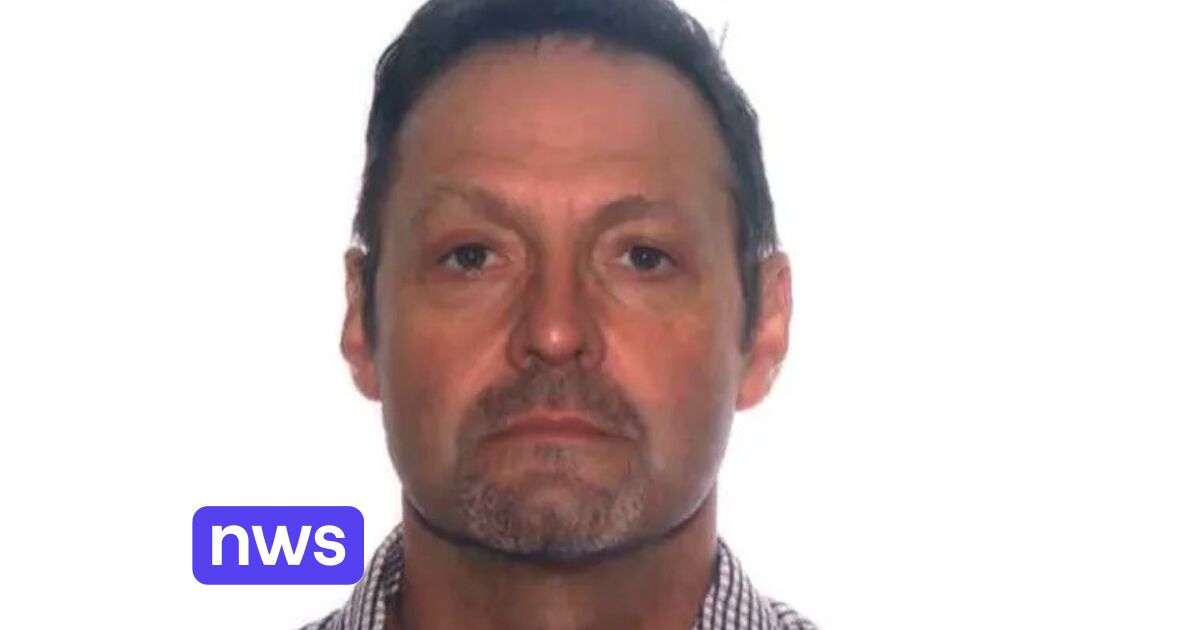 Flemish fugative arrested in Spain