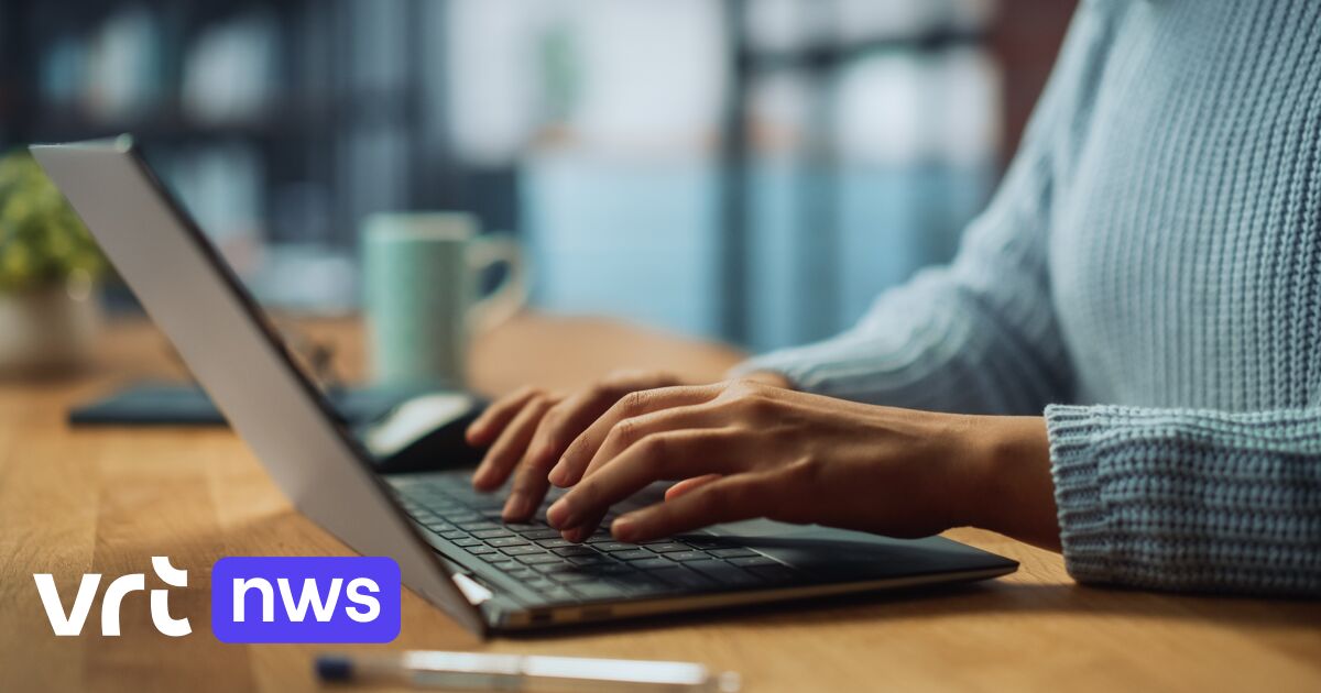 Prijzen voor RAM-geheugen verdrievoudigd: koop je best nu nog een nieuwe computer of wacht je beter 