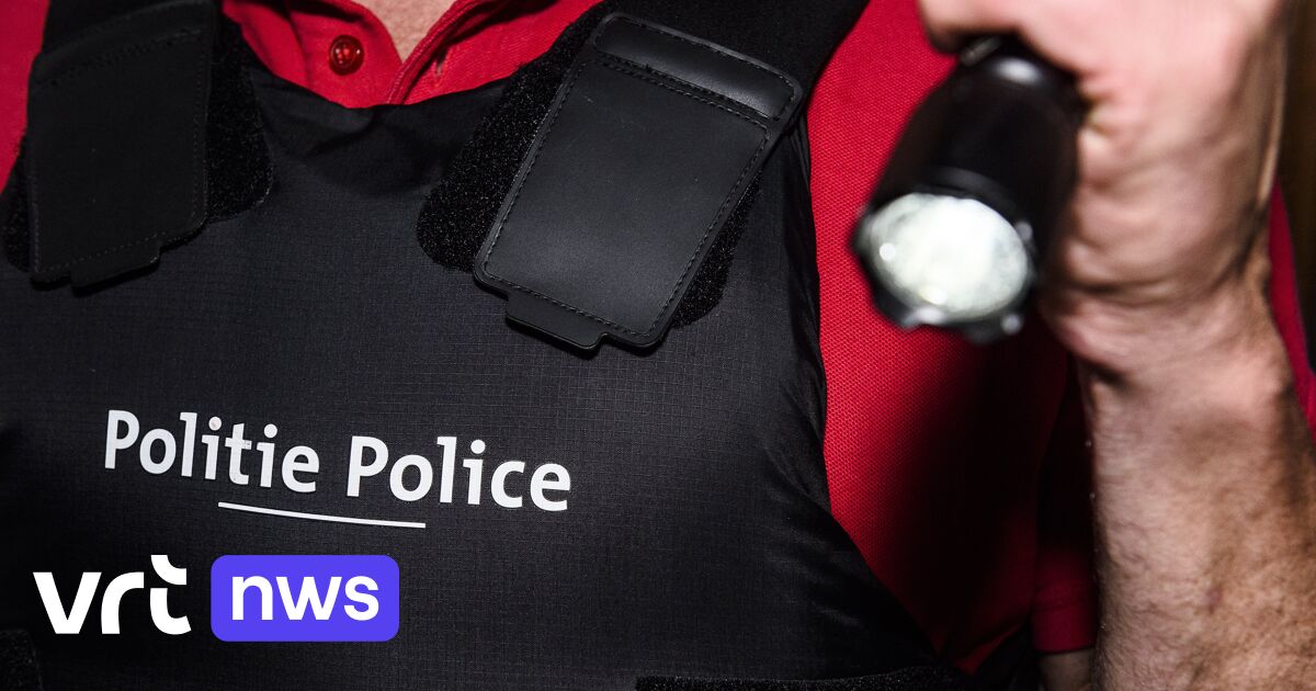 Brüssel: Hausdurchsuchungen und Festnahmen im Rahmen von Ermittlungen zu kinderpornografischem Material