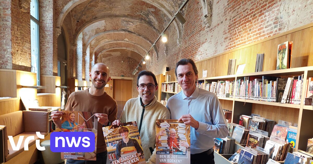 Predikherenbib in Mechelen voert 'vriendentarief' in: 