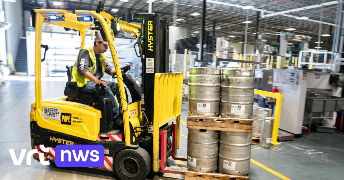 Zeven gemeenten in Antwerpen en Oost-Vlaanderen schaffen bijna 100 jaar oude drijfkrachtbelasting af