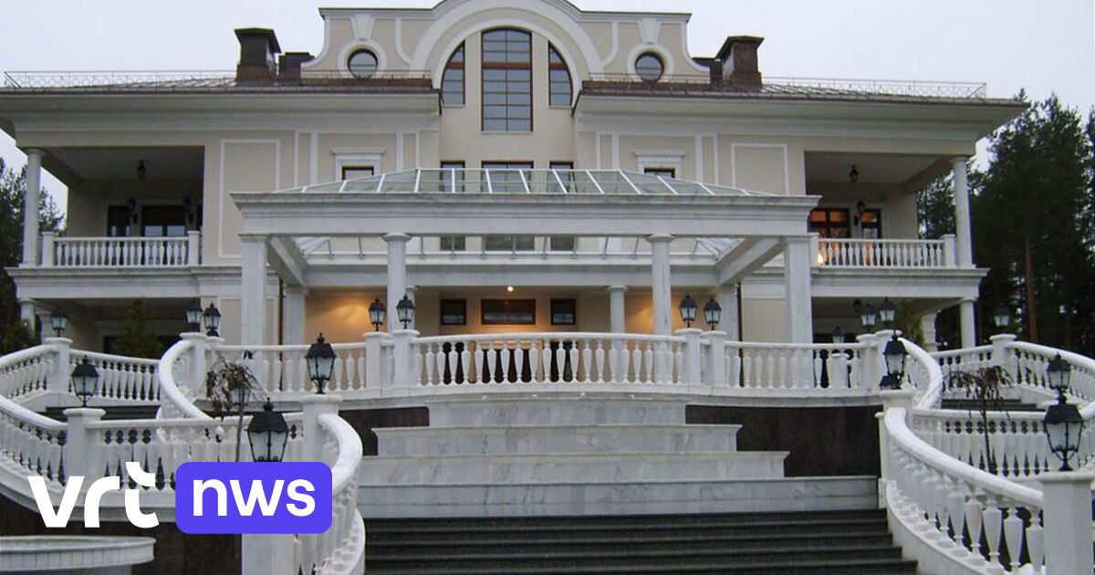 Niemand zag de tientallen drones: viel Oekraïne buitenverblijf van Poetin aan of is dat verhaal door Rusland verzonnen?