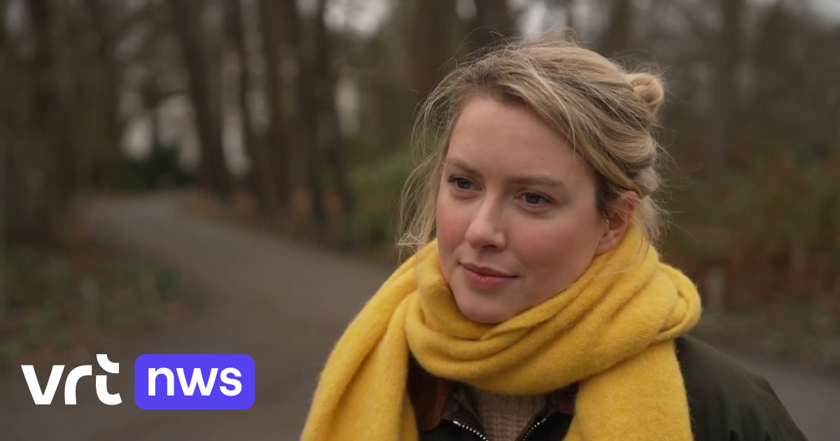 Betogers voor Palestina krijgen ongelijk: Antwerps burgemeester Van Doesburg mag betogingen op Grote