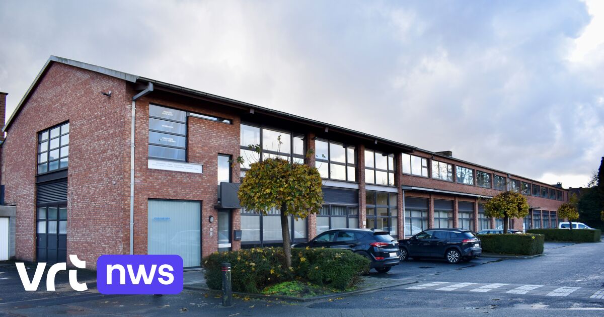 Brugge geeft vergunning voor 