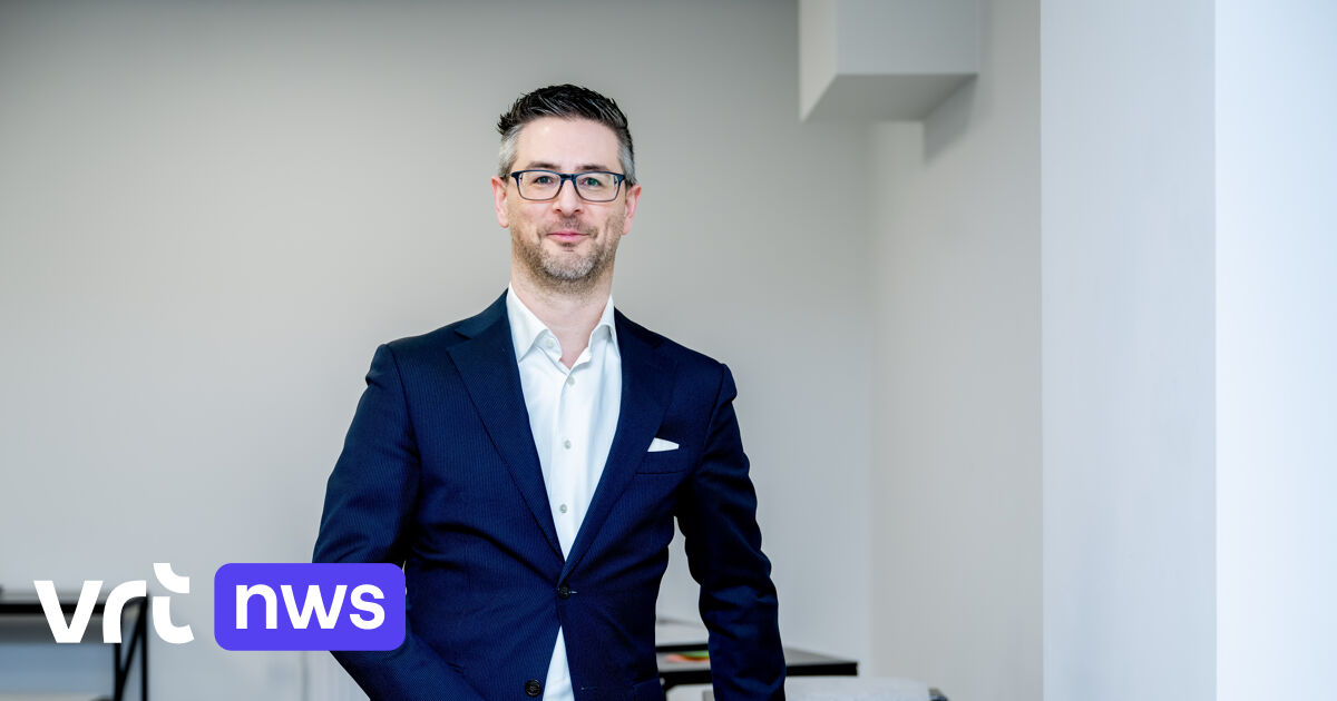 Universiteit en Jessa Ziekenhuis Hasselt lanceren leerstoel gezondheidszorg : 