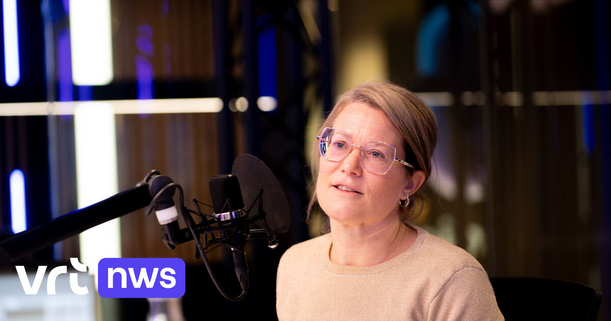 Terugkeer illegale criminelen uit gevangenis stijgt met 25 procent: 