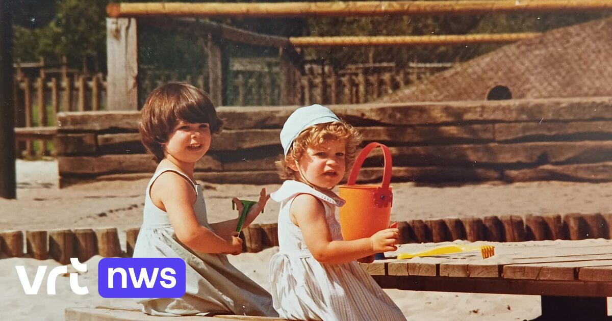Domein Kiewit in Hasselt zoekt foto's voor tentoonstelling bij 50ste verjaardag: 
