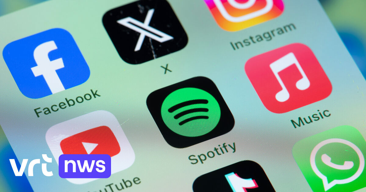 X convicted of distributing intimate images without consent