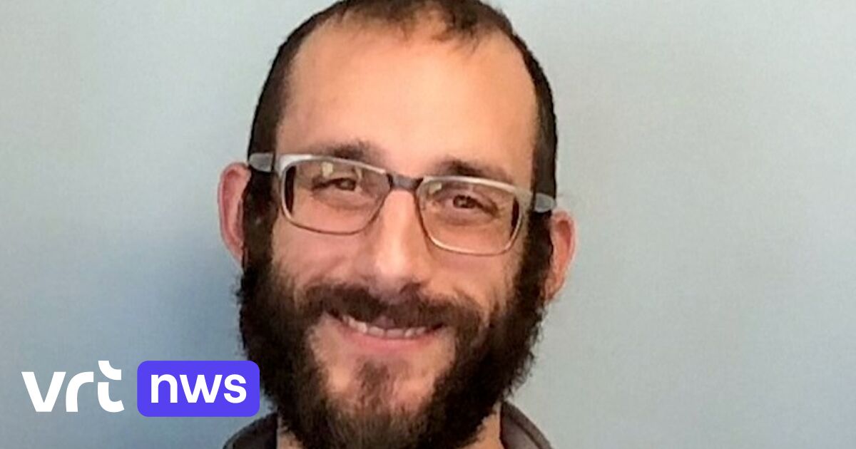 Wie is verpleger Alex Pretti (37) die in Minneapolis werd doodgeschoten? 