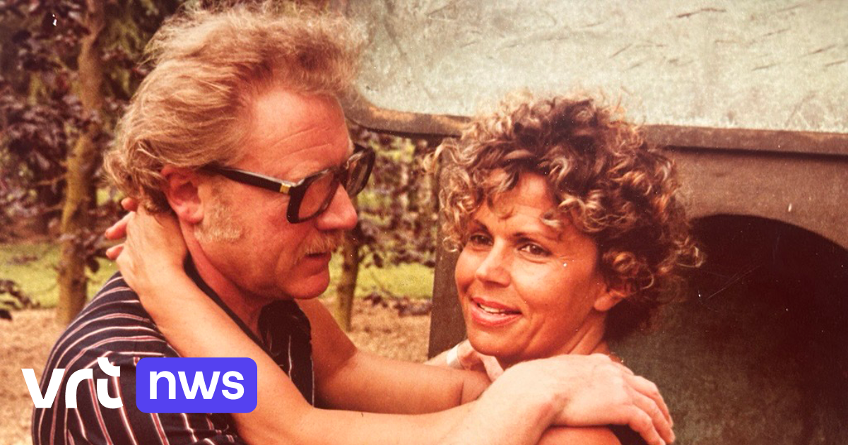 Von Magritte bis Picasso: Wie die Kunstsammlung eines Ehepaars aus Izegem zu einer der bedeutendsten Belgiens wurde