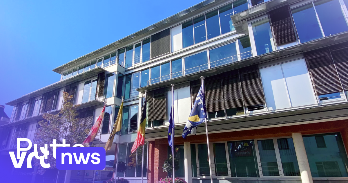 Wat doet Putte met jouw geld en hoeveel moet je de komende jaren betalen?