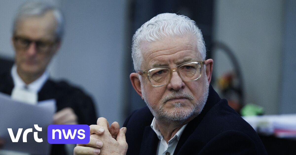 5 Jahre Haft und hohe Geldstrafe für ehemaligen Topmanager der insolventen Optima Bank gefordert