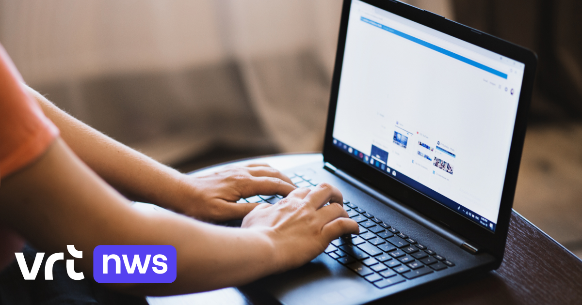 Heusden-Zolder dient klacht in tegen inwoner die vertrouwelijke gegevens van andere inwoners verspre