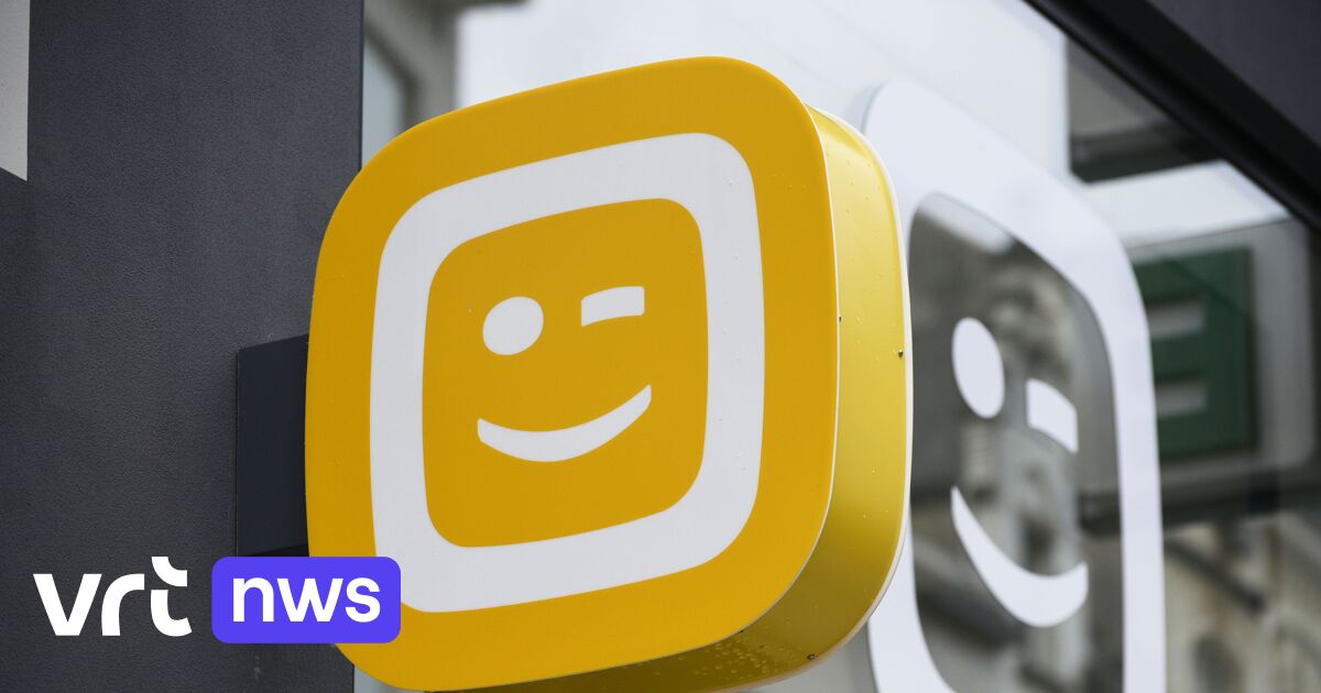 Telenet bouwt nieuw hoofdkantoor in nieuwe Raghenowijk in Mechelen: verhuis in 2030