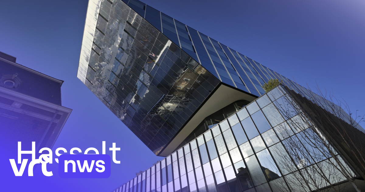 Wat doet Hasselt met jouw geld en hoeveel moet je de komende jaren betalen?