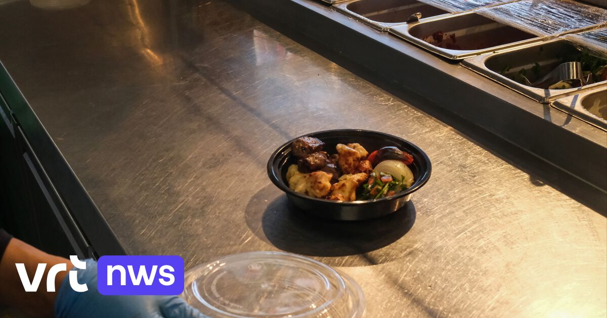 Vorläufig keine höhere Mehrwertsteuer auf Kultur und Take-away-Mahlzeiten