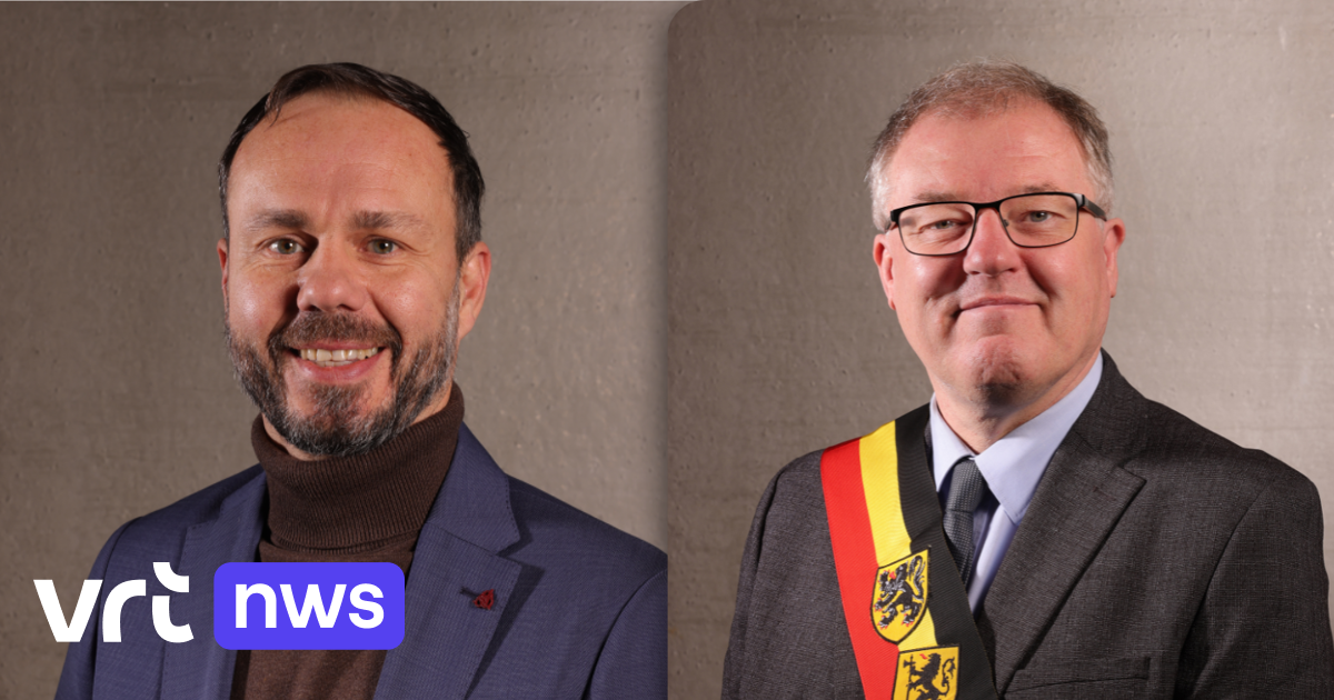 Oppositie verlaat gemeenteraad Nieuwpoort omdat krappe CD&V-meerderheid niet compleet is