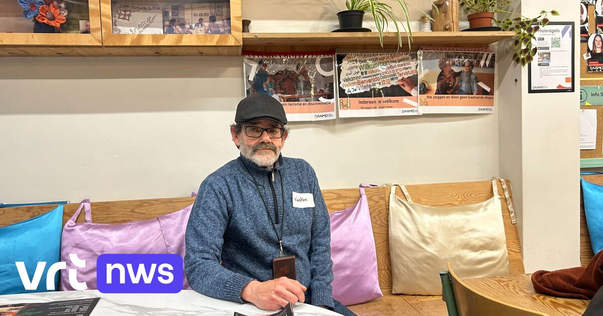 Nergens is impact van Oosterweelwerken zo groot als in deze straat in Deurne: 