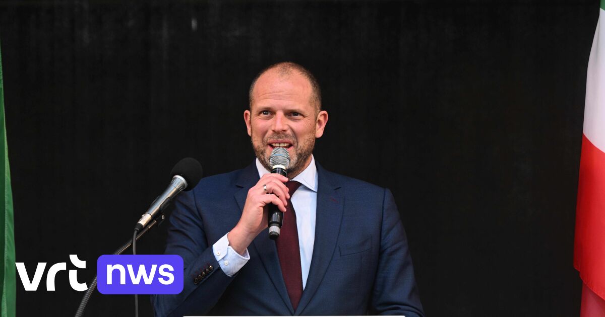 Belgischer Botschafter im Iran von der dortigen Regierung einbestellt