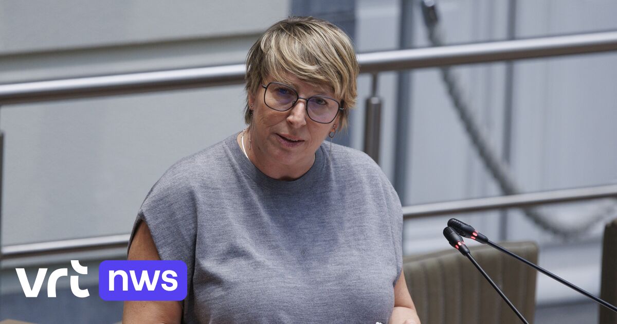 Flemish Government agrees to phase out international adoptions