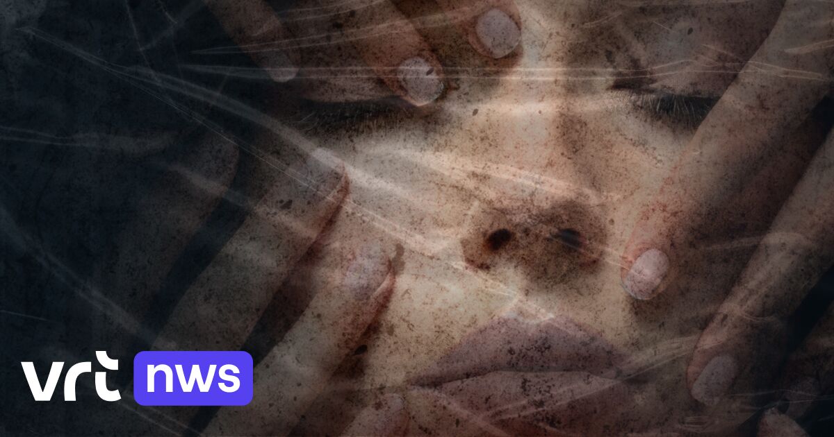 Heeft de RTBF de gruwelijkste seriemoordenaar van ons land ontmaskerd?