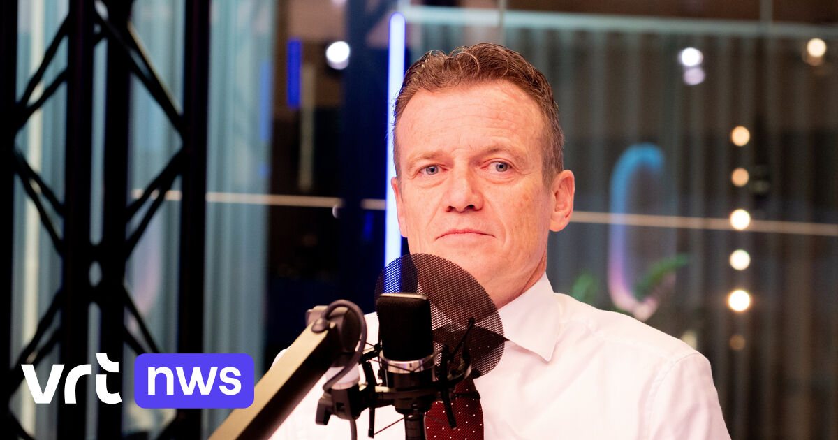 Lässt der Krieg im Nahen Osten das Risiko von Anschlägen in Belgien steigen?