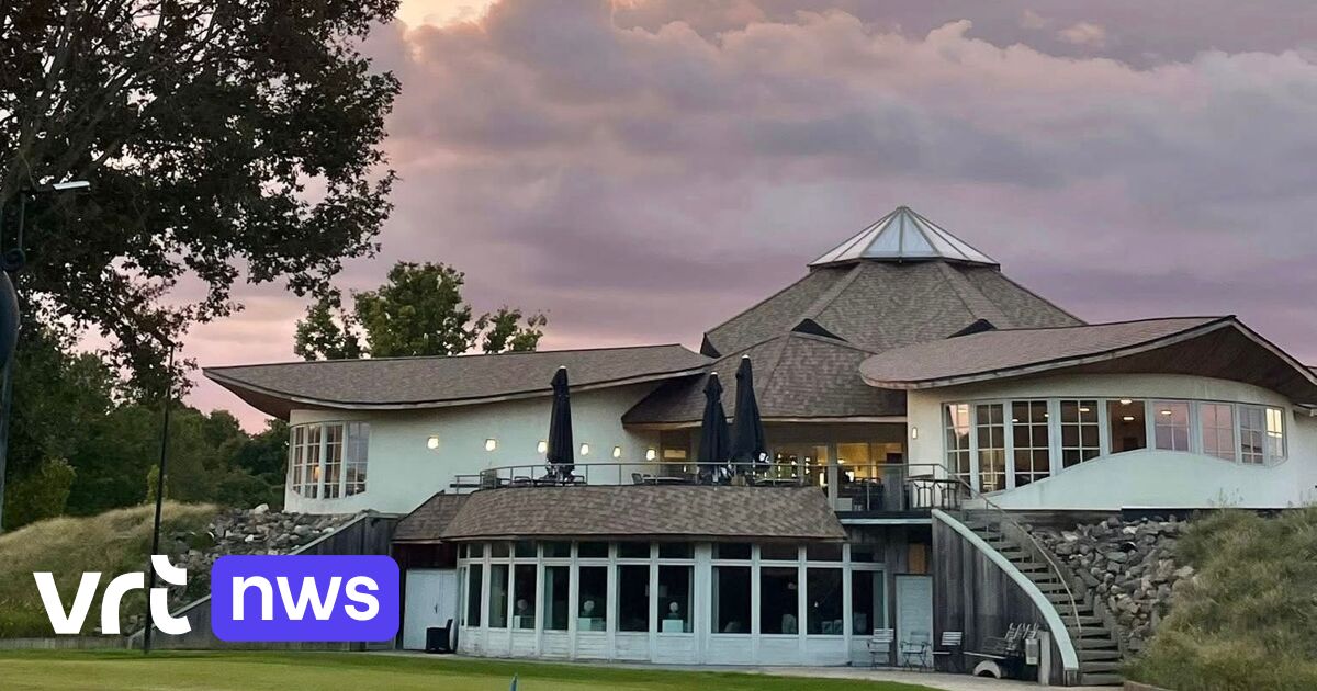 Golfclub Millennium Golf in Beringen gooit handdoek in de ring na financiële problemen: 