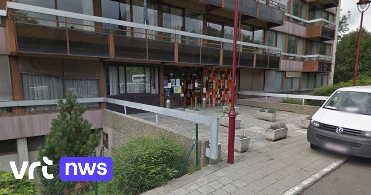 Belgische primeur in Sint-Agatha-Berchem: 1e OCMW met eigen AI-chatbot