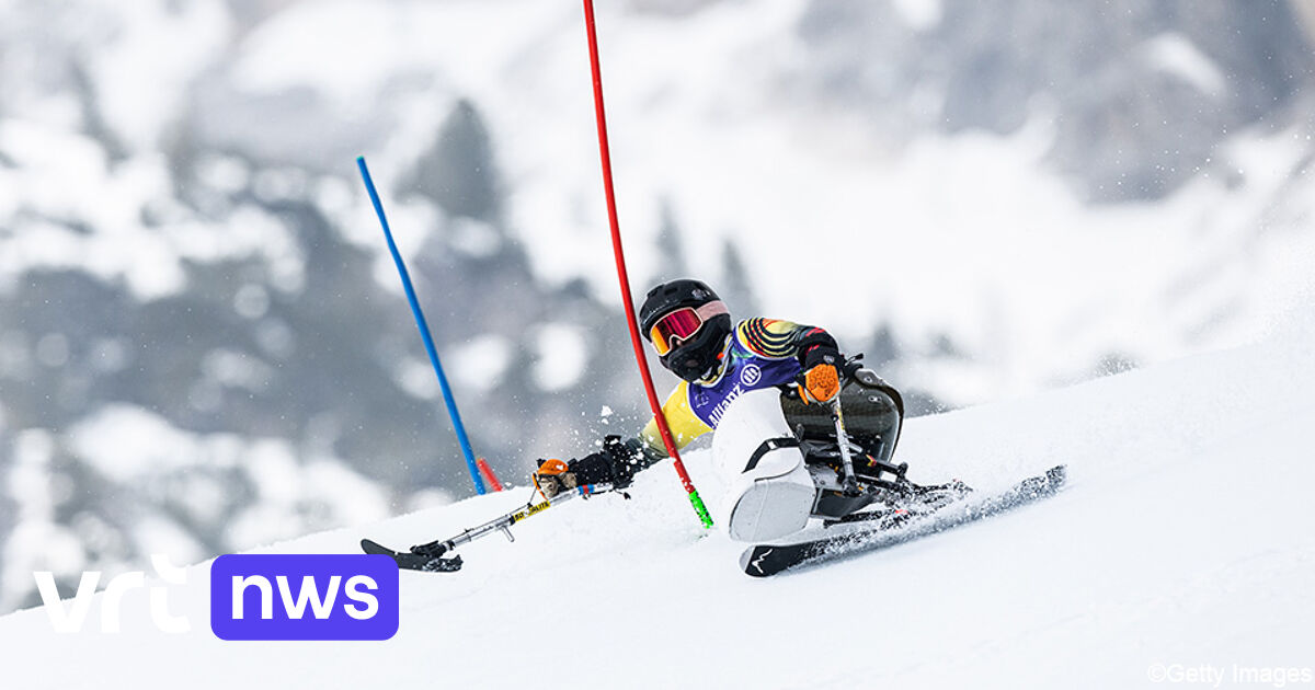 Zitskiester Marte Goossen (16) wordt ereburger van Schelle: 