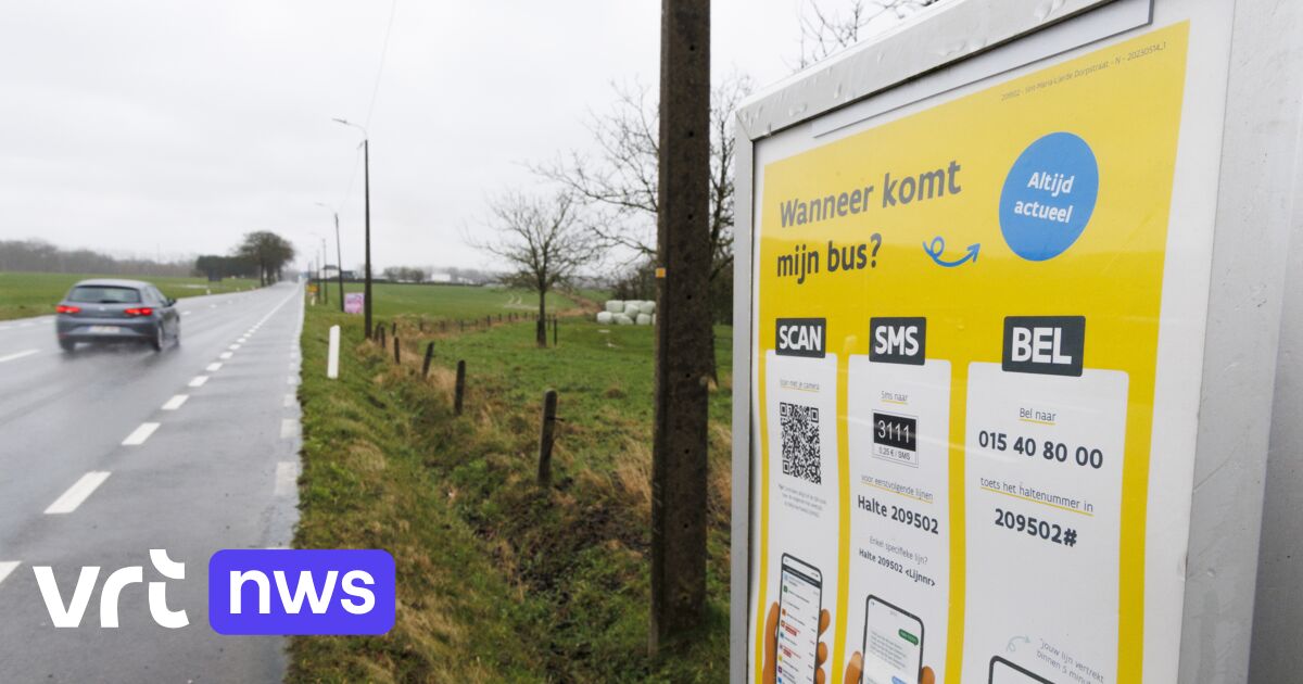 Sweeping cuts to bus services despite local opposition