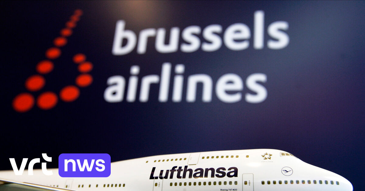 Brussels Airlines’ passengers to pay extra for hand luggage