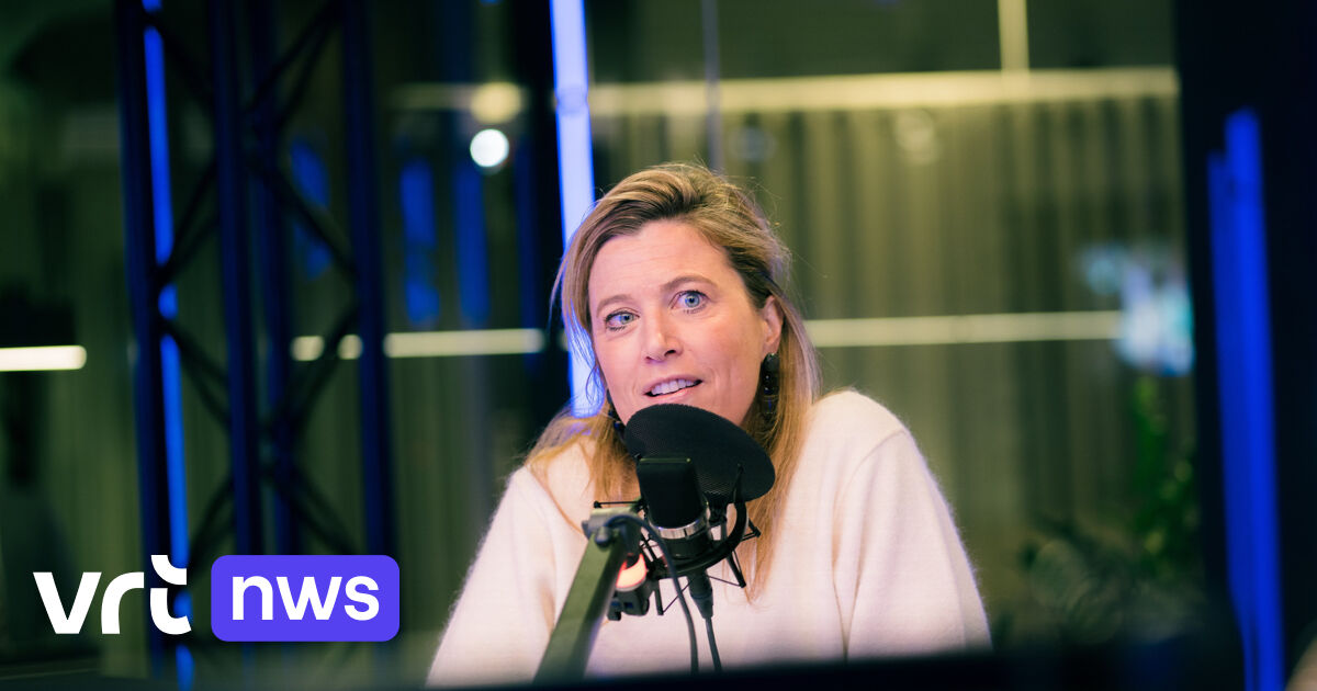 Na open brief van Lode uit 'Restaurant misverstand': Verlinden onderzoekt of anderen kunnen (mee)bes