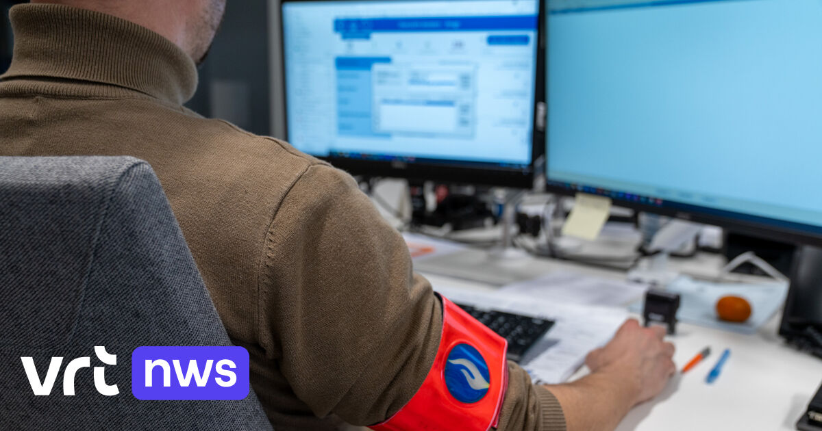 Politie wil meer AI en technologie gebruiken tegen oplichters en drugsbendes: "Er kan veel meer dan we wettelijk mogen"