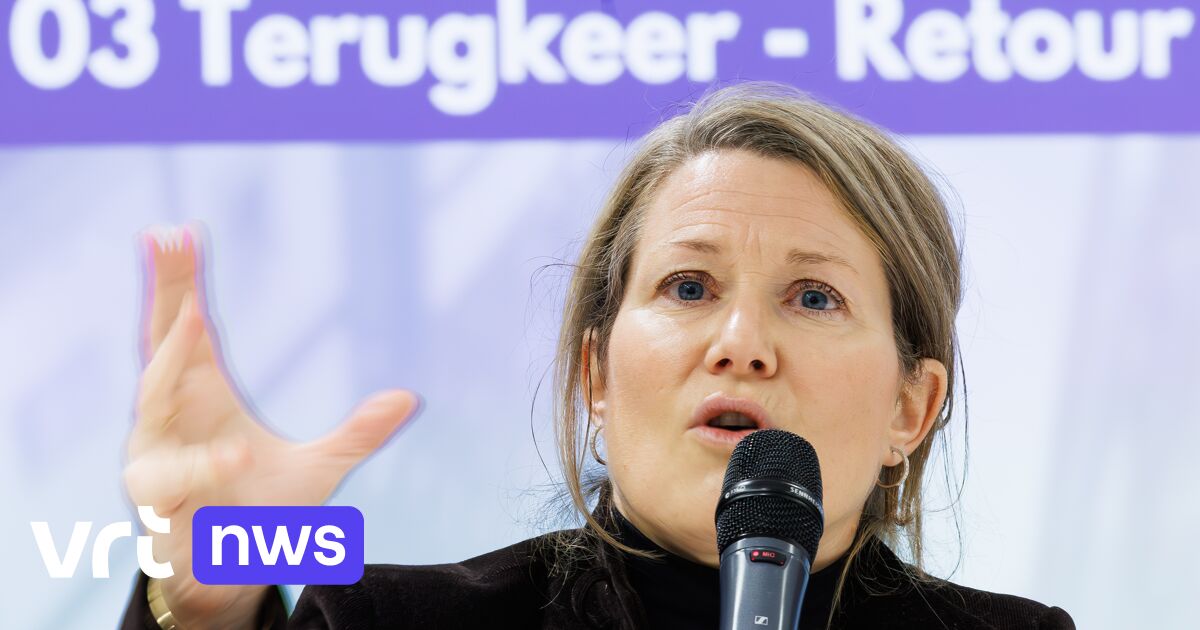 Belgium to continue to deny board and lodging to asylum seekers with protection elsewhere in the EU, if justified