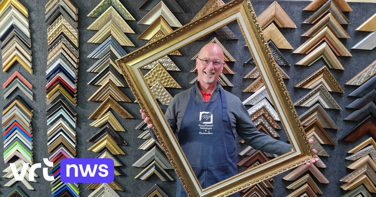 Winkelier uit Deurne sluit een week voor werken op E313: 