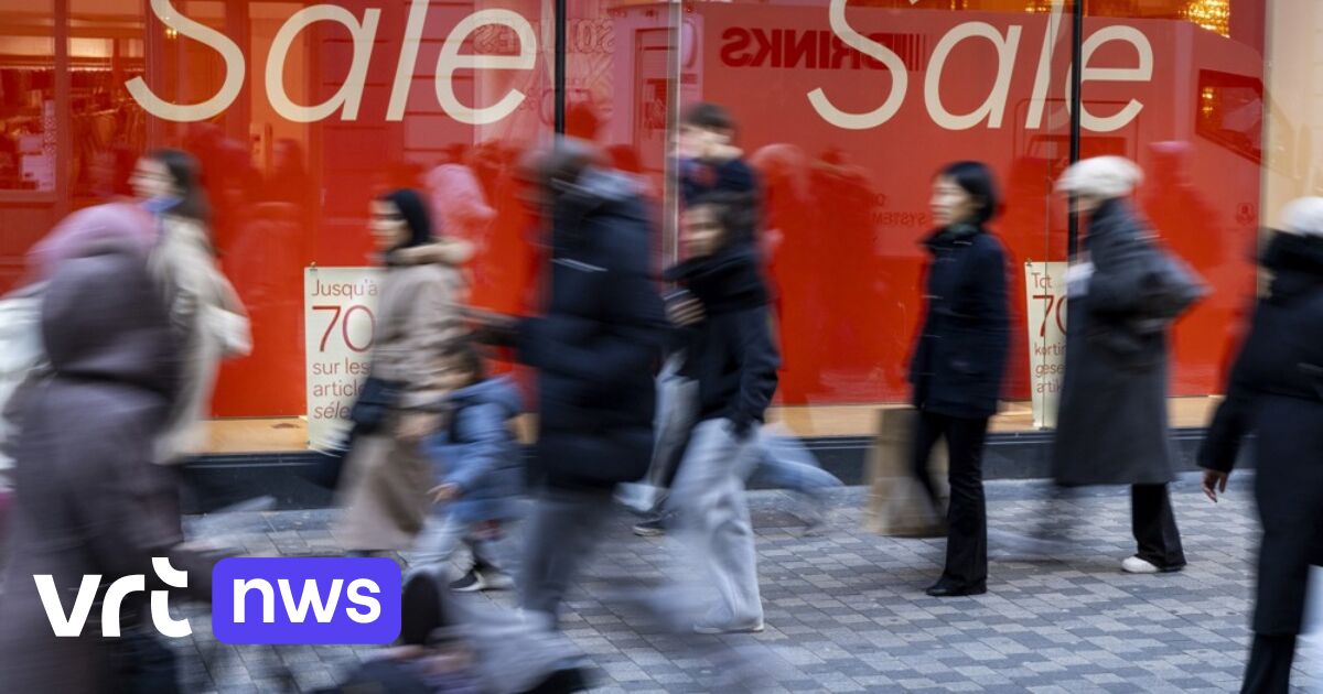 End of the sales periods? Court decision sets precedent for change