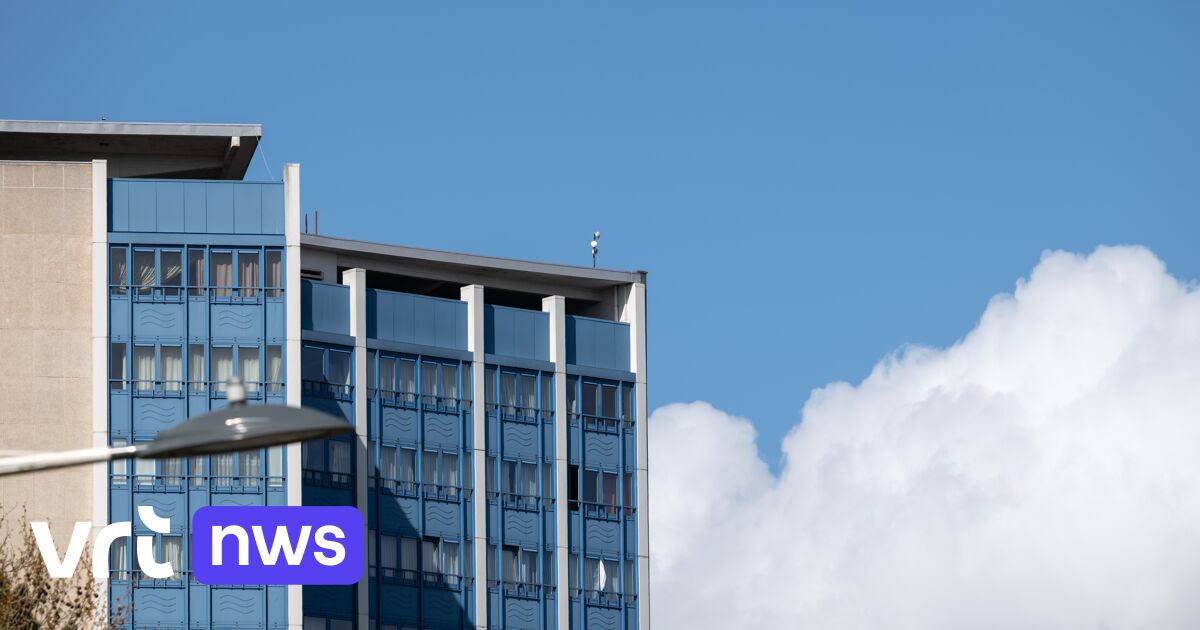 20 municipalities around Brussels granted social housing exemption