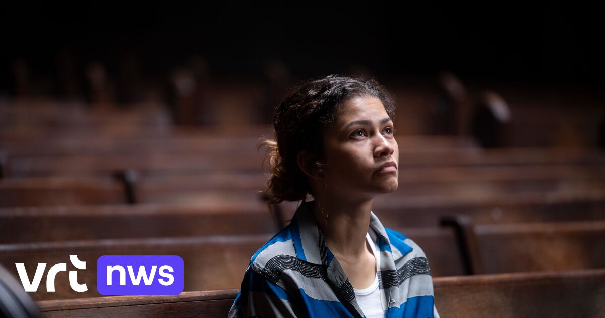 3 redenen waarom je best nog even wacht met het laatste seizoen van 'Euphoria'