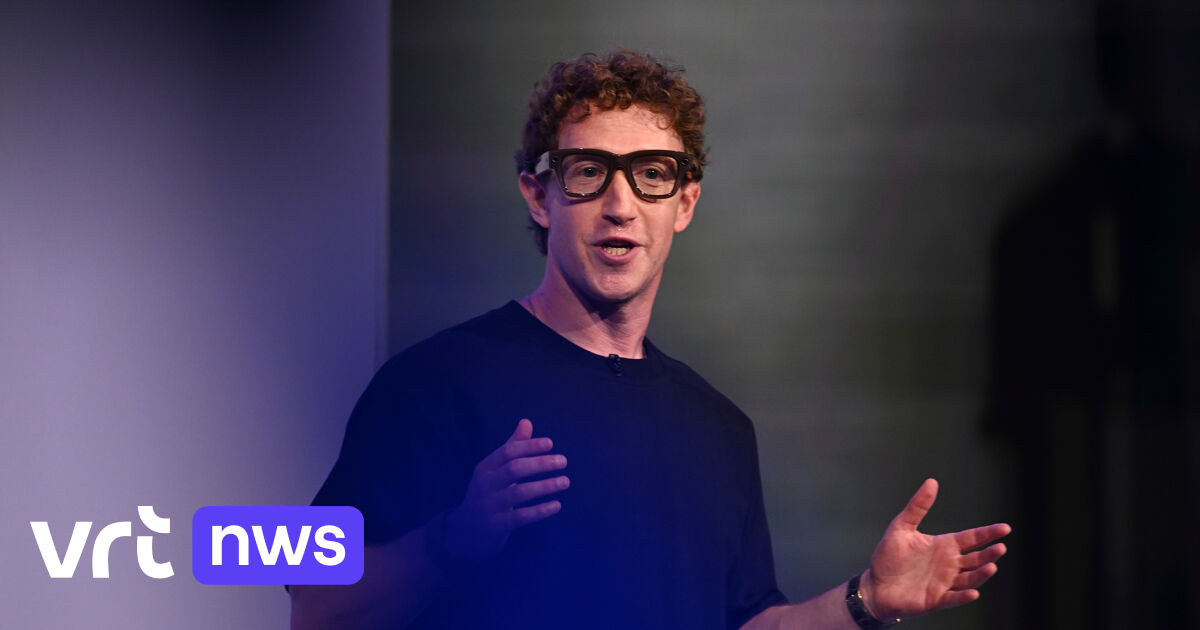 Van een "bril voor engerds" naar een privacybril: redt Apple het vertrouwen dat Meta kwijtraakt?