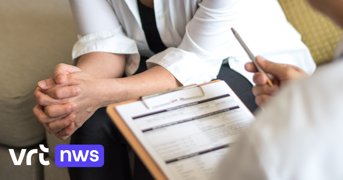 Ziekenhuizen laten patiënten hun verslag lezen met AI