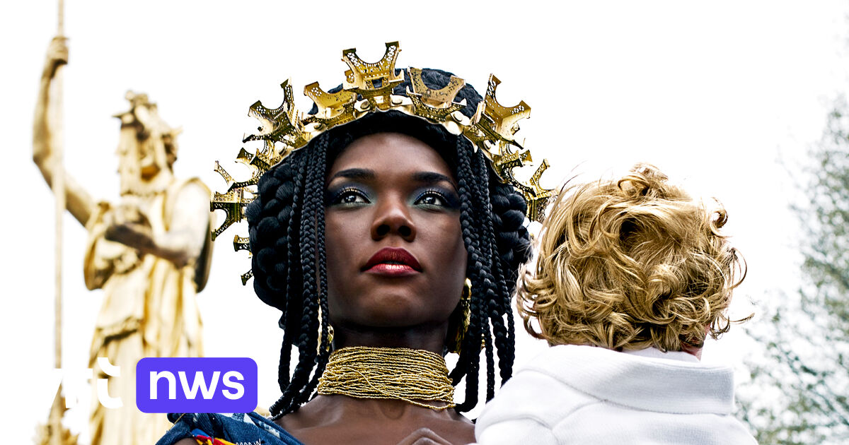 'Postcolonial?' explores Europe’s global culture of exploitation and its consequences to this day