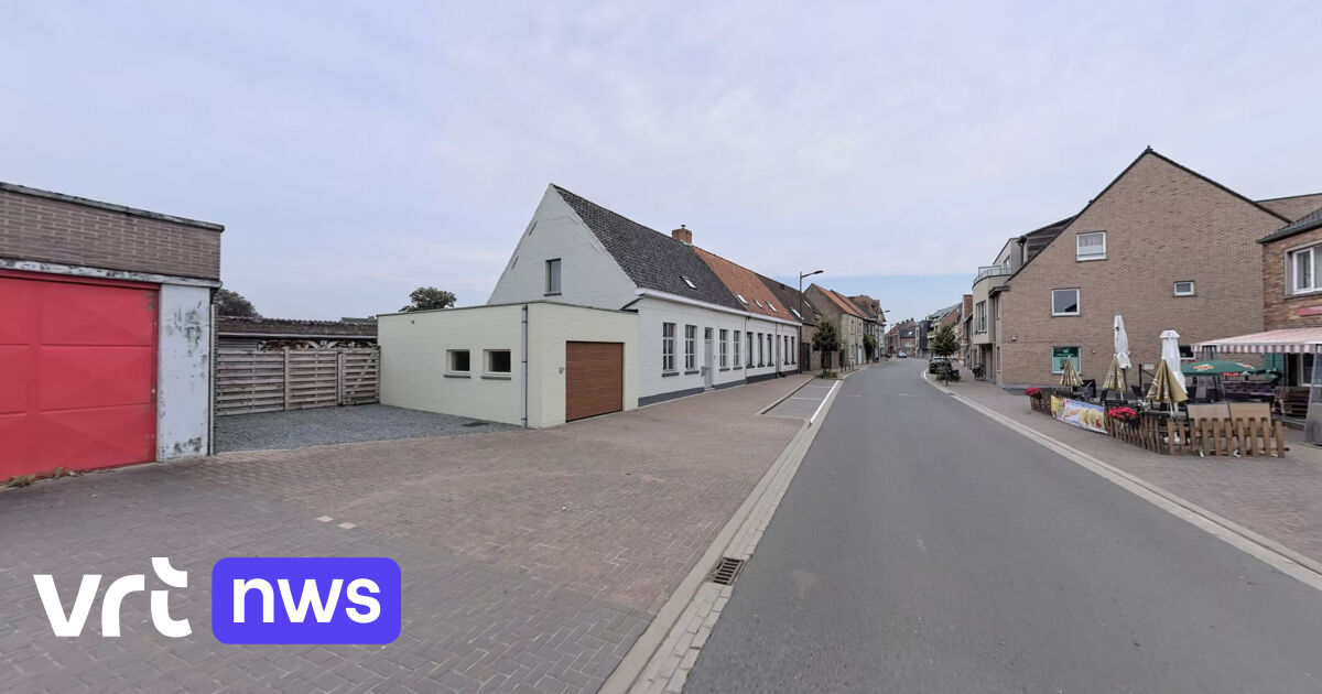 Dozens of families unable to use their toilets after builder fills the wrong sewer pipe with concrete