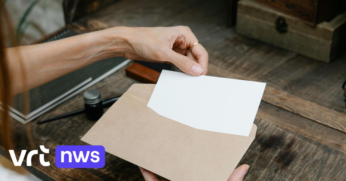 "Antwoorden getuigt simpelweg van basisbeleefdheid": hoe bedrijven impact onderschatten van sollicitanten 'ghosten' | VRT NWS Nieuws