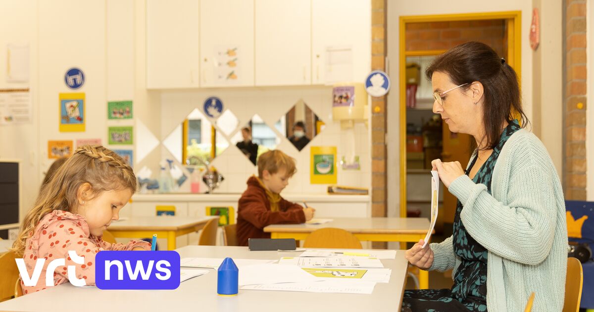 Experten fordern mehr Aufklärung über den weiblichen Körper ab dem Kindergarten