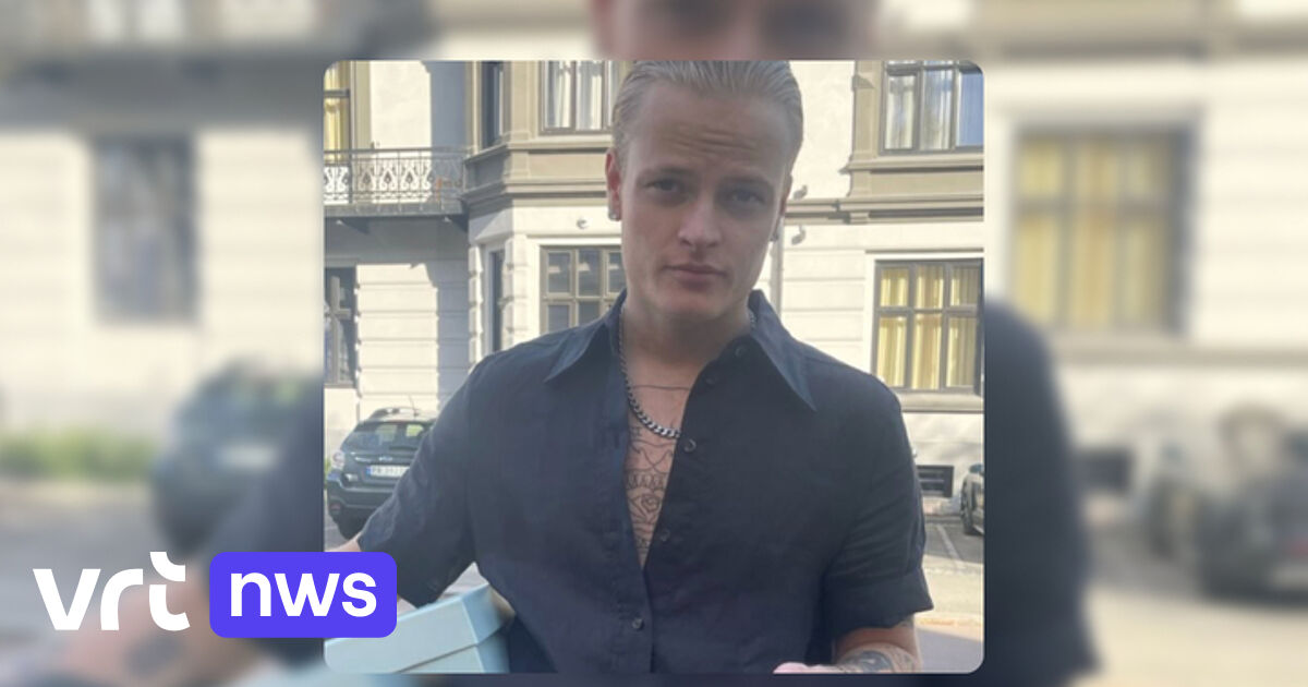 Krijgt zoon van kroonprinses Mette-Marit 7 jaar cel? "Hij is geen monster (maar heeft hulp nodig)"